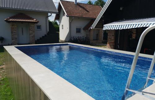 Gacka Valley - Foto 3