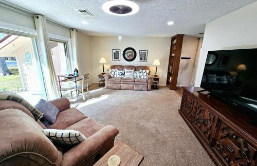 Casa de Coronado - Foto 1