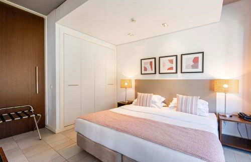 Pelican Alvor - Foto 29