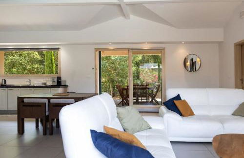 Les Hameaux De Buttaciolo - Foto 8