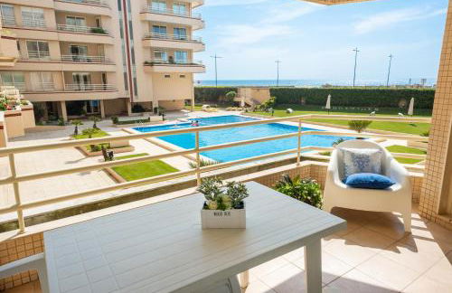 BARRAMARES 1 - Foto 13