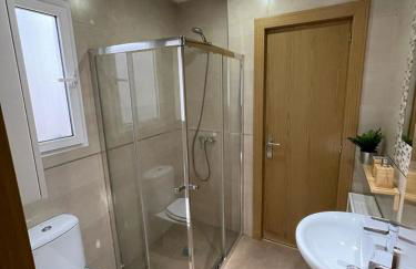 CASITA ANDALUZA CENTRO con PARKING sujeto a disponibilidad - Photo 15