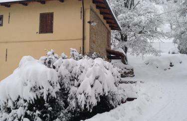 Agriturismo Il Passeggere - Photo 73