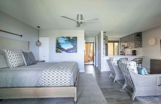 Wailea Ekahi - CoralTree Residence Collection - Foto 71