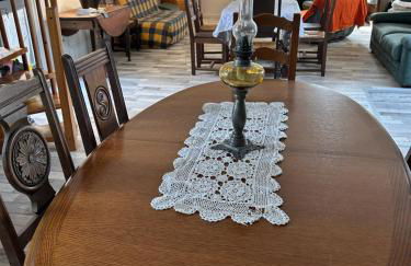 Gite indépendant 16 Personnes proche plage - Foto 6