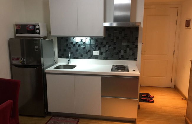 Family Condo by IA at Azure Urban Resort Residences - Photo 30