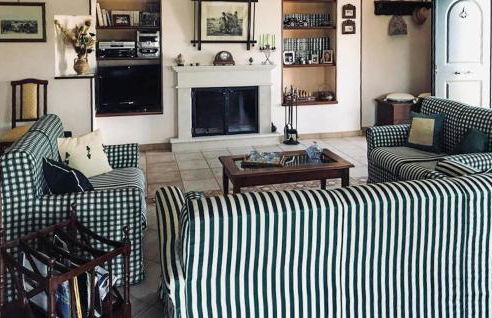 3 Bedroom Stunning Home In Canicattini Bagni - Foto 20