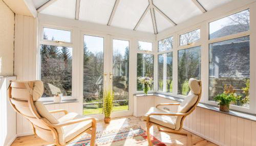 Holiday Home Farmburn by Interhome - Foto 4