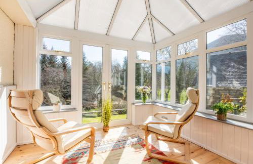 Holiday Home Farmburn by Interhome - Photo 4