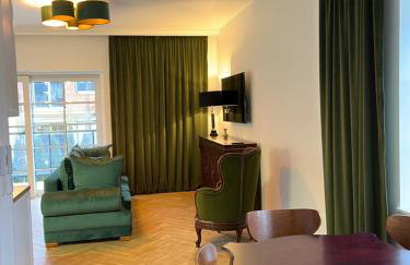 Apartamenty pod Dębami - Photo 25