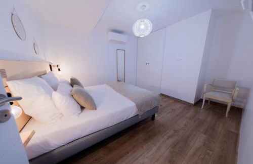 La maison du Port Apt ROMA - Foto 11