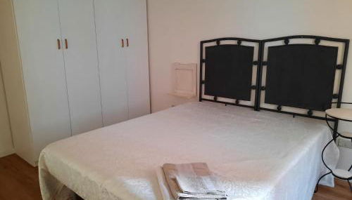 Casa di ToRaf - Foto 5, wardrobe