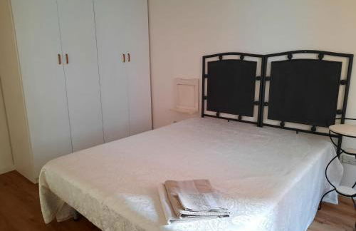 Casa di ToRaf - Foto 5