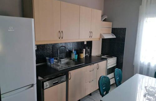 villa Narkissos - Καναλάκι - Εξοχική κατοικία - Foto 10