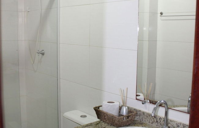 Aconchegante Apartamento na Prainha - Foto 23