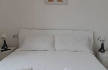 Fronte Mare - Foto 65