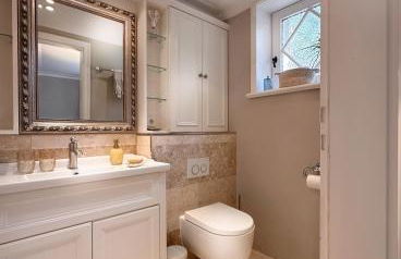 Heide Suite am Waldrand - Foto 29