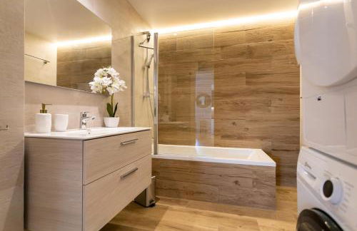 Marinha Grande Apartamentos N2 ZEN - Foto 17