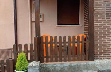 Casa Manuel y Ana María. - Foto 1