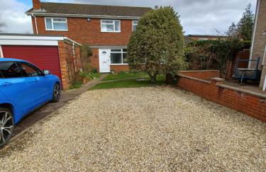 The Annexe - Foto 12