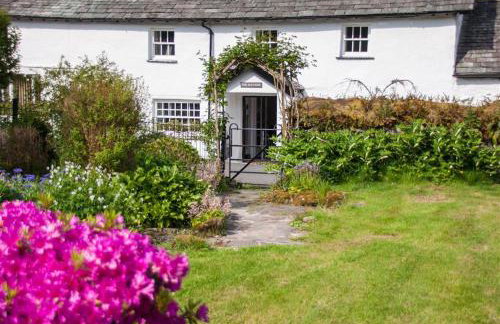 The Old Farm - Foto 14