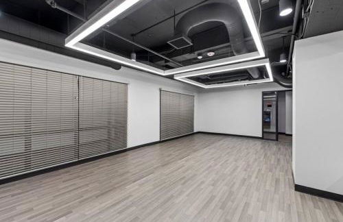 Journal Commons 424 Historic Hidden Gem 1 BR High Speed WIFI Gym - Foto 29