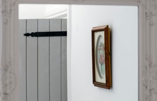 Contractor Friendly 2-Bed - Fast Wi-Fi & Netflix - Photo 19