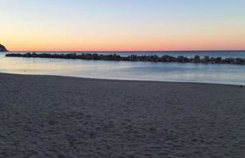 Moneglia Zen House - A Due Passi dal Mare - Foto 19