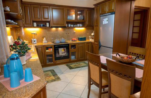 Calma Verde Retreat - Private Villa - Foto 17