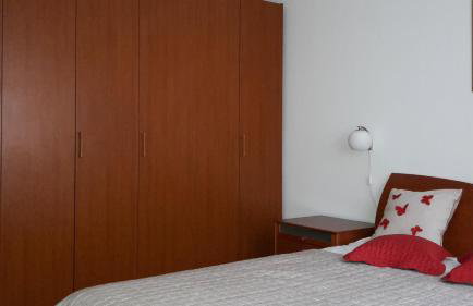 Bonus Apartments - Foto 19