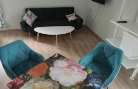 Ferienhaus Moselpanorama - Foto 21