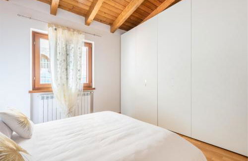 Casa Francesca Relax - Foto 44