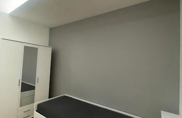 Monolocale open space - Photo 15