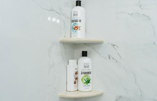 14-2-5BR Milton - Near Blue Hills - Foto 70