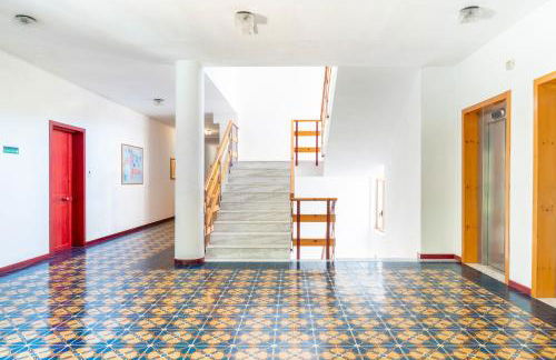 La casa di Bebe - Foto 21