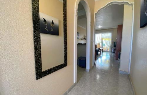 Piso en Orihuela con Solárium - Nice & comfortable flat - Foto 6