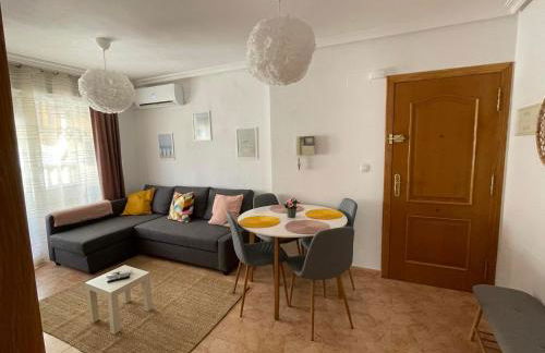 Charming Apartment 500m to Cura Beach - Foto 18