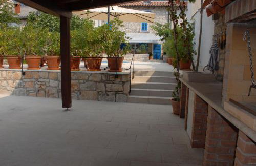 Stone House - Foto 6