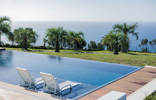 Moinho das Feteiras - Foto 38