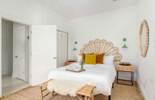 The Reinhardt Jewel - Foto 16