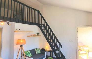 Duplex Cosy - Toulouse - Photo 4