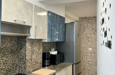 Apartamento Céntrico con Parking Privado - Foto 68