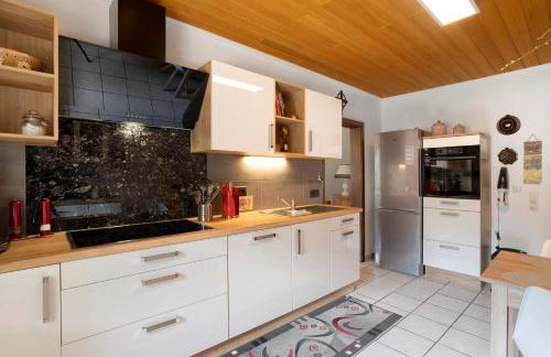 Ferienwohnung Kühlmeyer - Foto 22