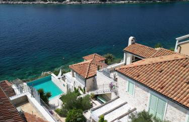 Villa Kamen Green - Photo 53