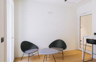 Hidden Garden Aspromonte - Foto 27