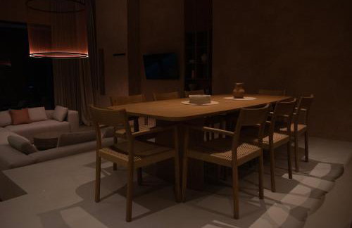 Villa Arcobaleno - Retreat to Paradise - Photo 47