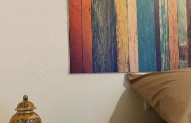 La Nansen House Family and Friends Metro Pyramid - Photo 2