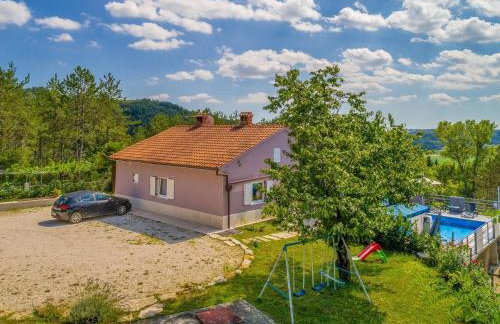 Holiday Home Grace by Interhome - Photo 40