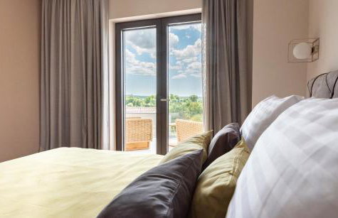 Villa Alessandro - Foto 74