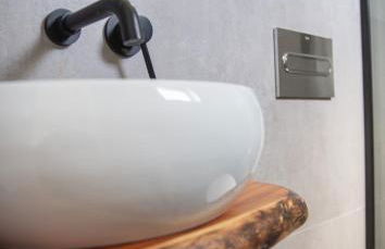 Quinta da Costeira - Casa Azul do Limoal by ALPONTE - Foto 41